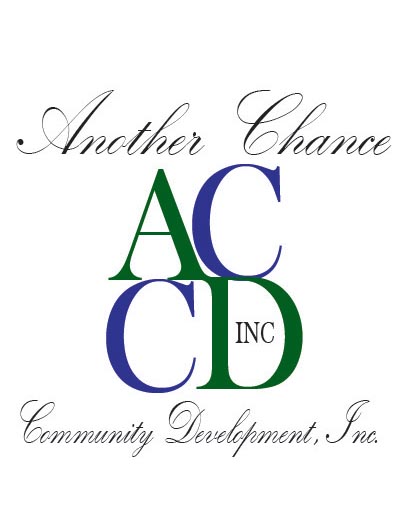 Staffing Agency website
