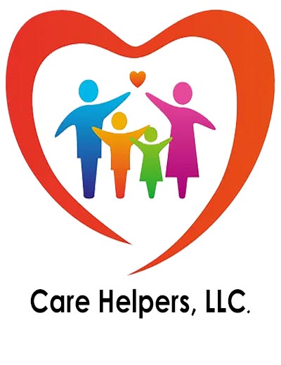 Non profit website
