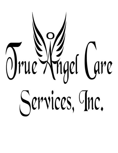 Non emergency medical agency website